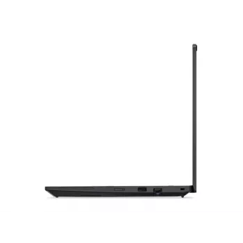 Lenovo ThinkPad P14s G7 AMD workstation mobile laptop, 14