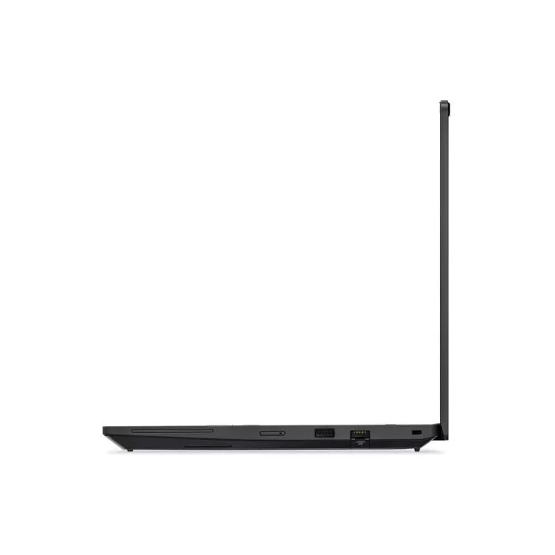 Lenovo ThinkPad P14s G7 AMD workstation mobile laptop, 14