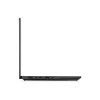 Lenovo ThinkPad P14s G7 AMD workstation mobile laptop, 14