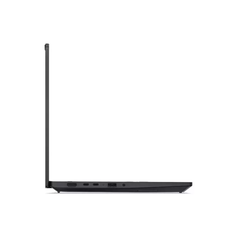Lenovo ThinkPad P14s G7 AMD workstation mobile laptop, 14