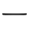 Lenovo ThinkPad P14s G7 AMD workstation mobile laptop, 14
