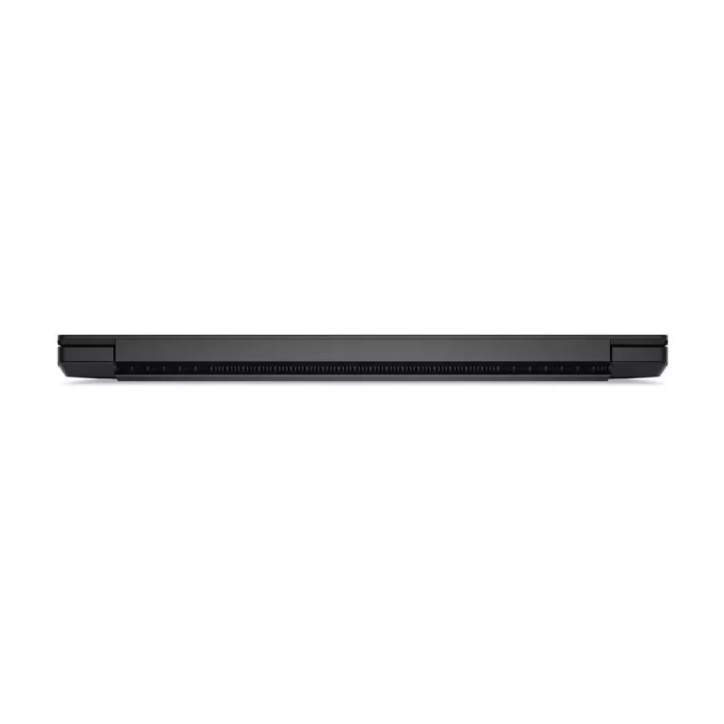 Lenovo ThinkPad P14s G7 AMD workstation mobile laptop, 14