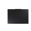 Lenovo ThinkPad P14s G7 AMD workstation mobile laptop, 14