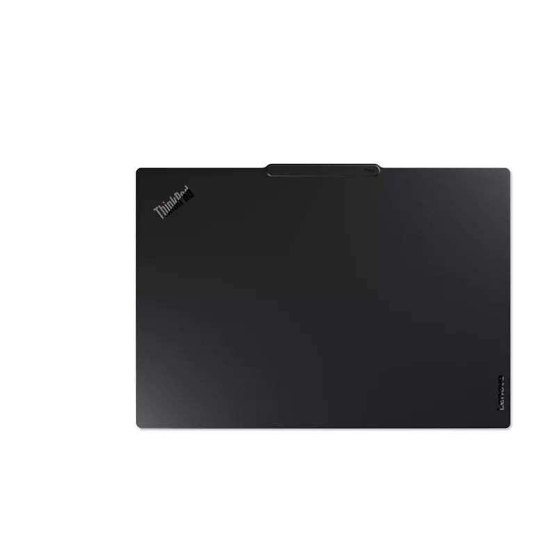 Lenovo ThinkPad P14s G7 AMD workstation mobile laptop, 14