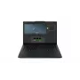 Lenovo ThinkPad P14s G7 workstation mobile Intel - 14,5