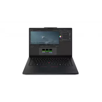 Lenovo ThinkPad P14s Gen 7 14,5