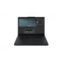 Lenovo ThinkPad P14s Gen 7 14,5 inch WUXGA laptop, Intel Core Ultra 7 356H, 32GB RAM, 1TB SSD, NVIDIA RTX PRO 500 Blackwell 6GB, Windows 11 Pro, tastiera inglese retroilluminata, lettore di impronte digitali, 3 anni di garanzia