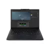 Lenovo ThinkPad P14s Gen 7 21XJ workstation mobile - Intel Core Ultra 9 386H vPro Enterprise - 64 GB RAM - 1 TB SSD - NVIDIA RTX PRO 1000 Blackwell - 14,5