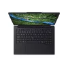 Lenovo ThinkPad P14s Gen 7 21XJ workstation mobile - Intel Core Ultra 9 386H vPro Enterprise - 64 GB RAM - 1 TB SSD - NVIDIA RTX PRO 1000 Blackwell - 14,5