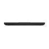 Lenovo ThinkPad P14s Gen 7 21XJ workstation mobile - Intel Core Ultra 9 386H vPro Enterprise - 64 GB RAM - 1 TB SSD - NVIDIA RTX PRO 1000 Blackwell - 14,5