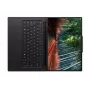 Lenovo ThinkPad P14s Gen 7 21XJ workstation mobile - Intel Core Ultra 9 386H vPro Enterprise - 64 GB RAM - 1 TB SSD - NVIDIA RTX PRO 1000 Blackwell - 14,5