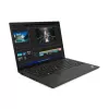 Lenovo ThinkPad P15v G3 Laptop, Core i7, 32GB RAM, SSD, 15,6 pollici FHD (ricondizionato)