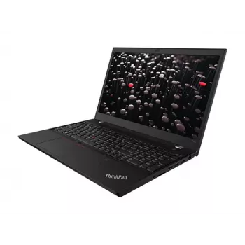 Lenovo ThinkPad P15v G3 laptop, Core i7, 32GB RAM, SSD, 15,6 pollici FHD