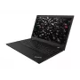 Lenovo ThinkPad P15v G3 Laptop, Core i7, 32GB RAM, SSD, 15,6 pollici FHD (ricondizionato)
