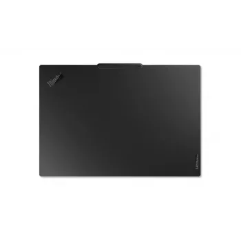 Lenovo ThinkPad P16s G5 AMD Mobile Workstation - 16 pollici IPS WUXGA antiriflesso - AMD Ryzen AI 7 PRO 450 - 32 GB LPCAMM2 LPDDR5X - 1000 GB SSD - NVIDIA RTX PRO 1000 Blackwell Generation 8 GB GDDR7 - Windows 11 Pro - nero