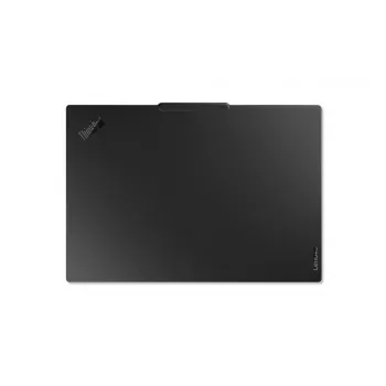 Lenovo ThinkPad P16s G5 AMD Mobile Workstation laptop, 16 pollici IPS WUXGA antiriflesso, AMD Ryzen AI 7 PRO 450, 32GB LPCAMM2 LPDDR5X, 1TB SSD, NVIDIA RTX PRO 1000 Blackwell 8GB GDDR7, Windows 11 Pro, nero