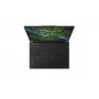 Lenovo ThinkPad P16s G5 workstation mobile Intel - 16