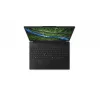 Lenovo ThinkPad P16s G5 Intel Core Ultra X9 388H 16