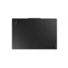 Lenovo ThinkPad P16s G5 Intel Core Ultra X9 388H 16