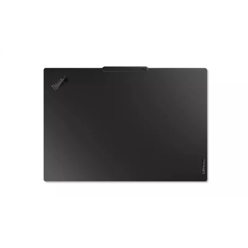Lenovo ThinkPad P16s G5 Intel Core Ultra X9 388H 16