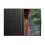 Lenovo ThinkPad P16s G5 workstation mobile Intel - 16