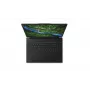 Lenovo ThinkPad P16s G5 workstation mobile laptop - 16 inch IPS WUXGA antiriflesso - Intel Core Ultra 7 356H - 16 GB LPCAMM2 LPDDR5X - 512 GB SSD - NVIDIA RTX PRO 500 Blackwell Generation 6 GB GDDR7 - Windows 11 Pro - nero