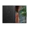 Lenovo ThinkPad P16s Gen 5 16