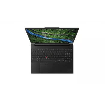Lenovo ThinkPad P16s Gen 5 16