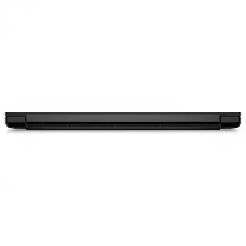 Lenovo ThinkPad P16s Gen 5 21XE workstation mobile, Intel Core Ultra X9 388H, 64GB RAM, 1TB SSD, Win 11 Pro, display 16