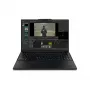 Lenovo ThinkPad P16s Gen 5 21XE workstation mobile, Intel Core Ultra X9 388H, 64GB RAM, 1TB SSD, Win 11 Pro, display 16