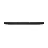Lenovo ThinkPad P16s Gen 5 workstation mobile, Intel Core Ultra 7 356H, 16 inch WUXGA touch, 32GB LPDDR5X, 1TB SSD, NVIDIA RTX PRO 1000 Blackwell, Windows 11 Pro