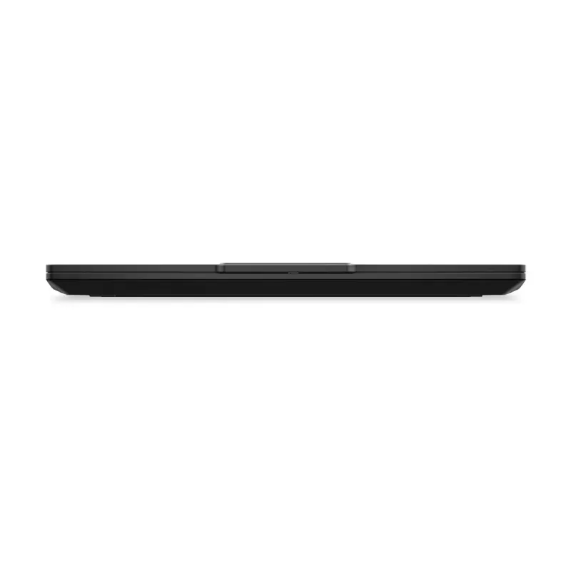 Lenovo ThinkPad P16s Gen 5 workstation mobile, Intel Core Ultra 7 356H, 16 inch WUXGA touch, 32GB LPDDR5X, 1TB SSD, NVIDIA RTX PRO 1000 Blackwell, Windows 11 Pro