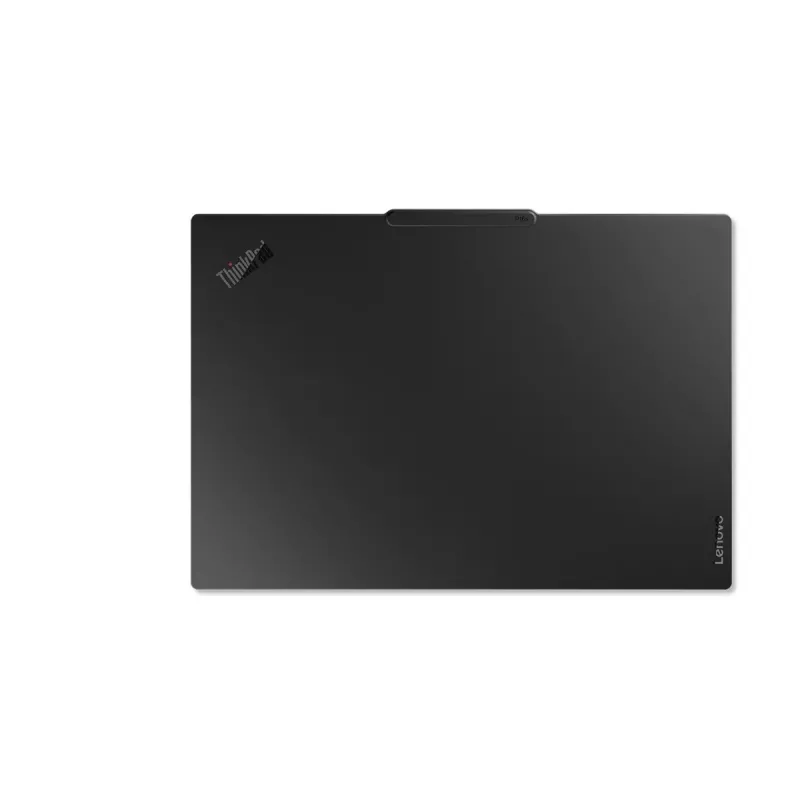 Lenovo ThinkPad P16s Gen 5 workstation mobile, Intel Core Ultra 7 356H, 16 inch WUXGA touch, 32GB LPDDR5X, 1TB SSD, NVIDIA RTX PRO 1000 Blackwell, Windows 11 Pro
