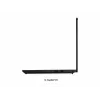 Lenovo ThinkPad T14 G7 Intel laptop - 14