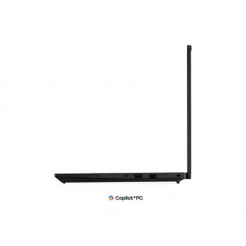 Lenovo ThinkPad T14 G7 Intel laptop - 14