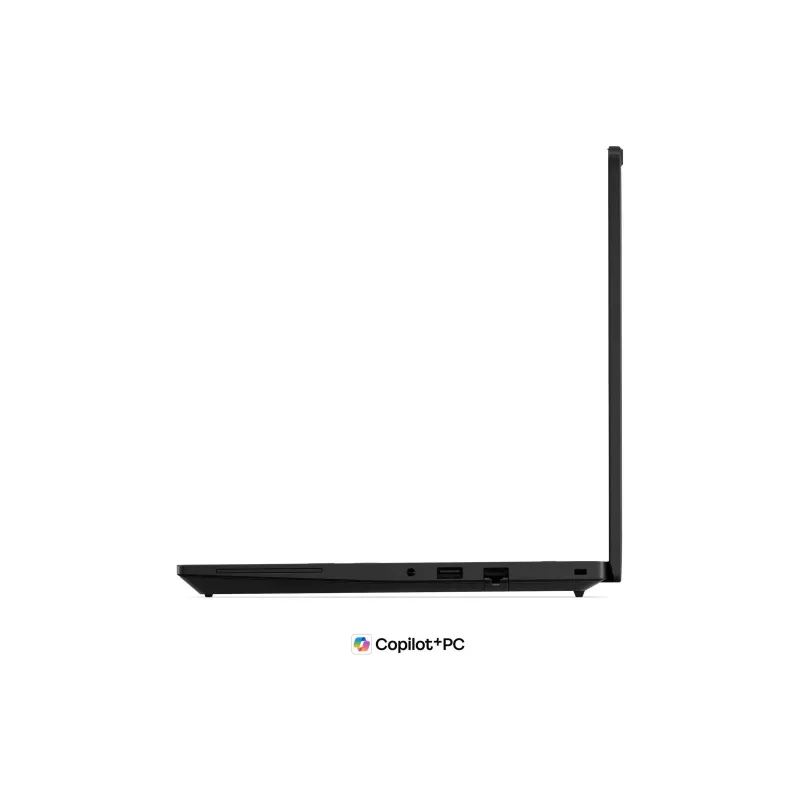 Lenovo ThinkPad T14 G7 Intel laptop - 14