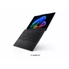 Lenovo ThinkPad T14 G7 Intel laptop - 14