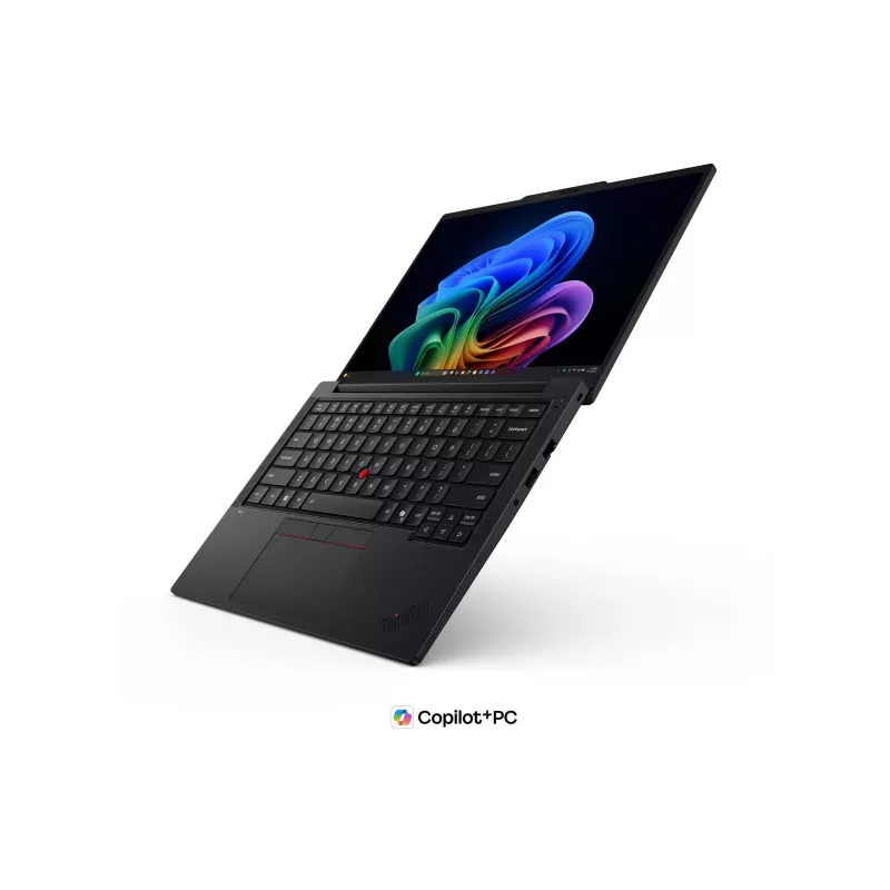 Lenovo ThinkPad T14 G7 Intel laptop - 14