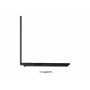 Lenovo ThinkPad T14 G7 Intel laptop - 14