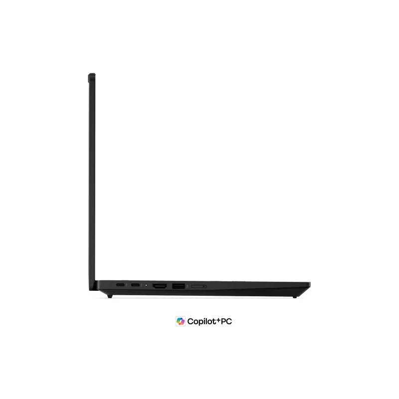 Lenovo ThinkPad T14 G7 Intel laptop - 14