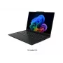 Lenovo ThinkPad T14 G7 Intel laptop - 14