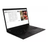 Lenovo ThinkPad T14 Gen 1 14 pollici FHD laptop, Intel Core i7, 16GB RAM, SSD (ricondizionato)
