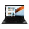 Lenovo ThinkPad T14 Gen 1 14 pollici FHD laptop, Intel Core i7, 16GB RAM, SSD (ricondizionato)