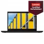 Lenovo ThinkPad T14 Gen 2 14