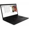 Lenovo ThinkPad T14 G2 Laptop, Intel Core i5, 16GB RAM, 14 pollici FHD (ricondizionato)