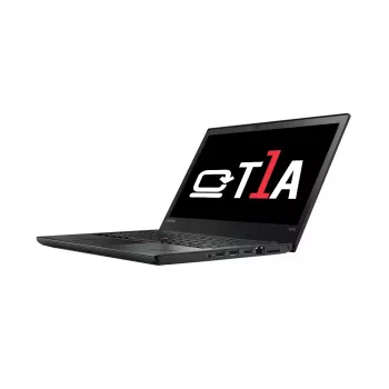 Ricondizionato Lenovo ThinkPad T14 Gen 2 Intel Core i5-1145G7 16GB 256GB SSD 14