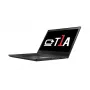 Ricondizionato Lenovo ThinkPad T14 Gen 2 Intel Core i5-1145G7 16GB 256GB SSD 14