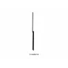 Lenovo ThinkPad T14 Gen 7 21WN - Intel Core Ultra 5 325 / 2,1 GHz - Win 11 Pro - Intel Graphics - 16 GB RAM - 512 GB SSD TCG Opal Encryption 2, NVMe - 35,6 cm (14 inch)