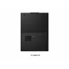 Lenovo ThinkPad T14 Gen 7 21WN - Intel Core Ultra 5 325 / 2,1 GHz - Win 11 Pro - Intel Graphics - 32 GB RAM - 512 GB SSD TCG Opal Encryption 2, NVMe - 35,6 cm (14 inch)