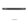 Lenovo ThinkPad T14s 2-in-1 G2 Intel Core Ultra 7 355 14 pollici WUXGA IPS touchscreen 32GB RAM 512GB SSD Windows 11 Pro nero